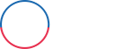 Tana Forum