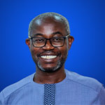 Donald Deya