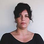 Faten Aggad