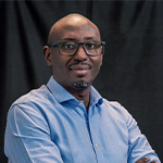 Dr Seydina M. NDIAYE