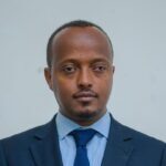 Fitsum Girma Demissie